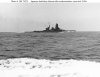 IJN Haruna (5)